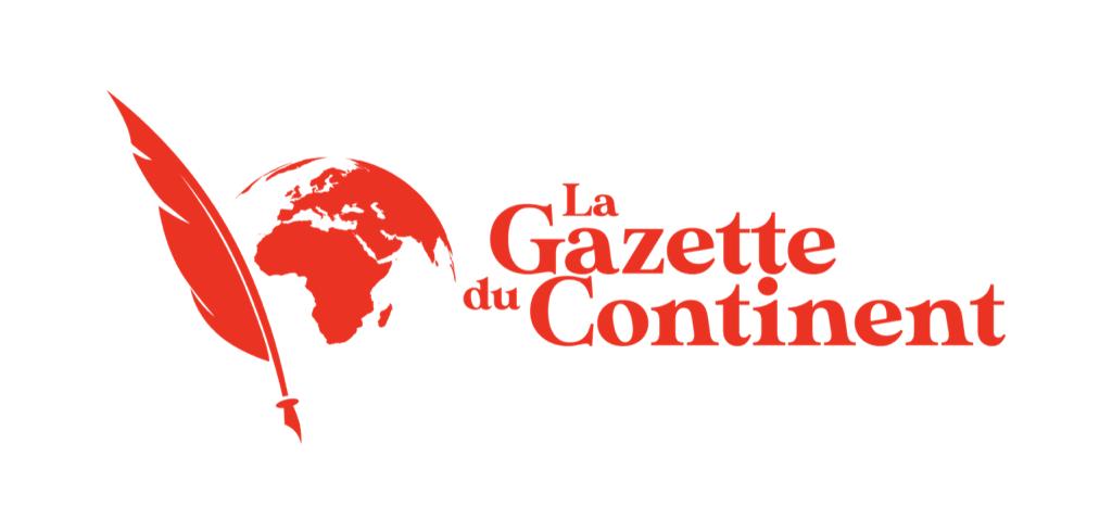 La Gazette logo