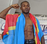 Boxe Internationale : les performances des Congolais à Kampala, un bilan mitigé