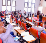 Assemblée provinciale de Kinshasa : le nombre des candidats retenus réduit à 7 après le désistement de 6 candidats