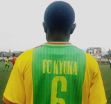Championnat Provincial de Football du Nord-Kivu : FC Kyuka domine AC 11 Vedettes