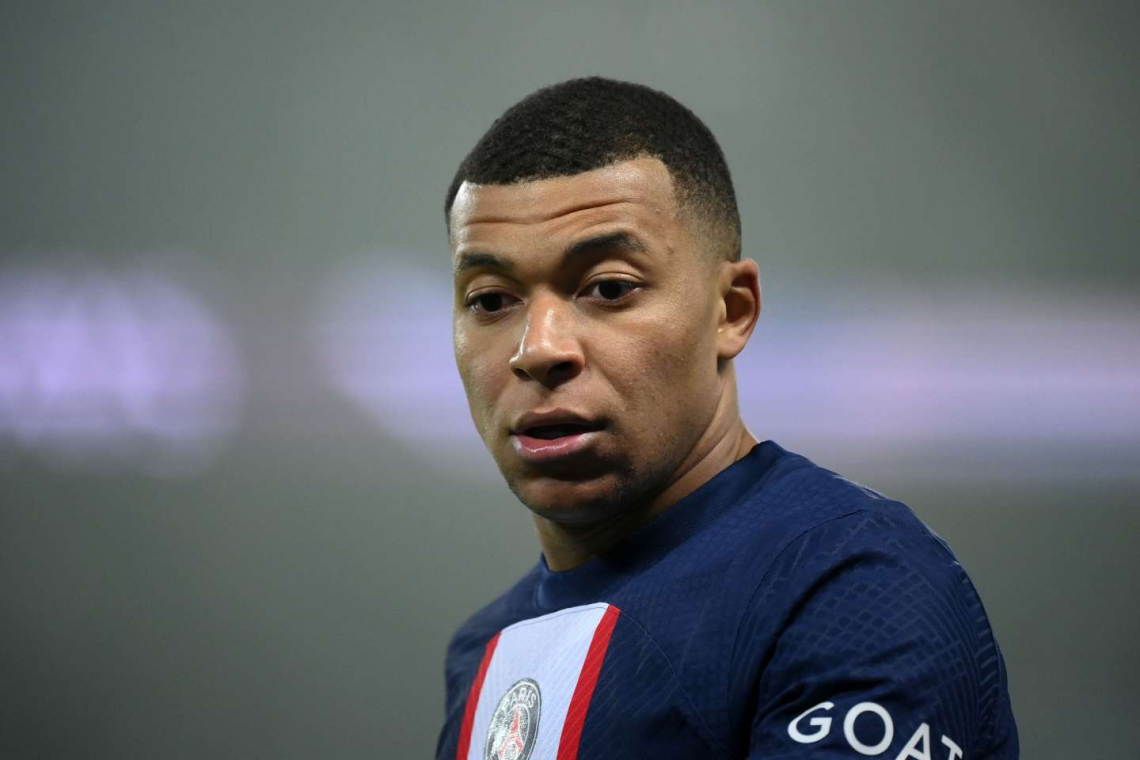 Le PSG veut lâcher 80 M€ pour le successeur de Kylian Mbappé, les surprenantes cibles du FC Barcelone pour remplacer Sergio Busquets