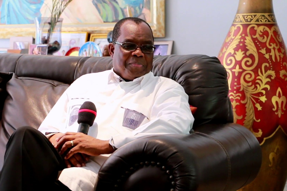 A 63 ans d’indépendance, la RDC est parmi les pays les plus pauvres et instables du continent africain (Historiens)