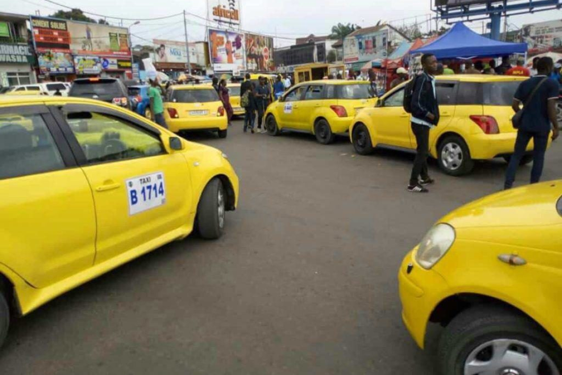 Kinshasa : tentative d'enlèvement devant ma parcelle (Honorable Thomas Luhaka)