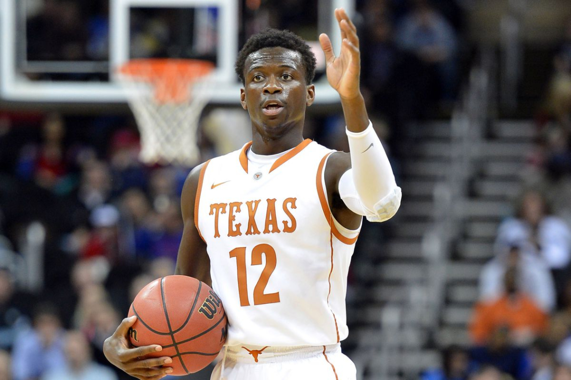 Basketball/Canada-D2: Succès avec contrôle de Myck Kabongo et le Scarborough Shooting Stars​