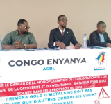 Une ONG congolaise regrette l’exclusivité des avantages accordés à Primera Gold aux autres intervenants miniers