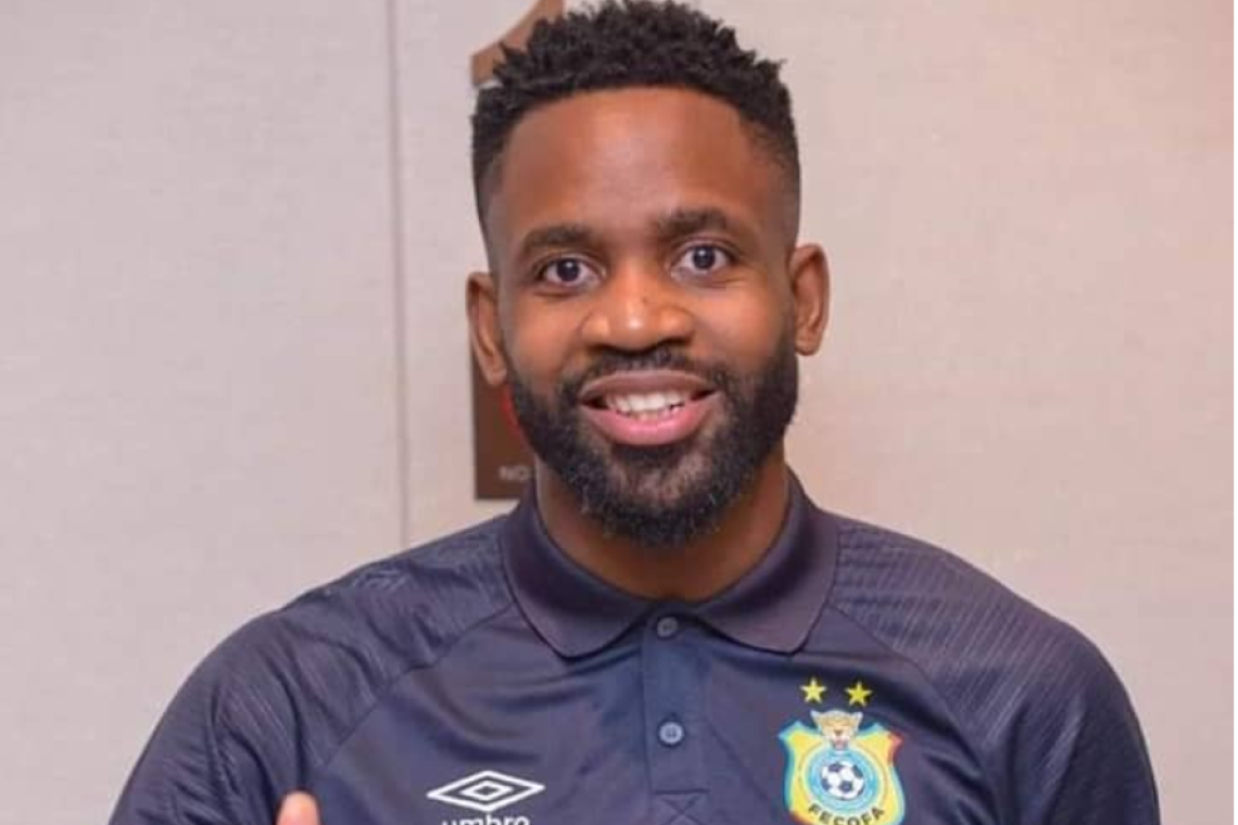 Eliminatoires CAN/Côte d’Ivoire 2023 : « Le groupe est motivé et déterminé... nous devons nous donner à 100 % pour arracher la qualification »