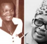 Entre le président Mobutu et Franco Luambo : au commencement c'était la guerre !