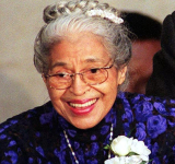 Rosa Parks : l'icône de la déségrégation aux États-Unis