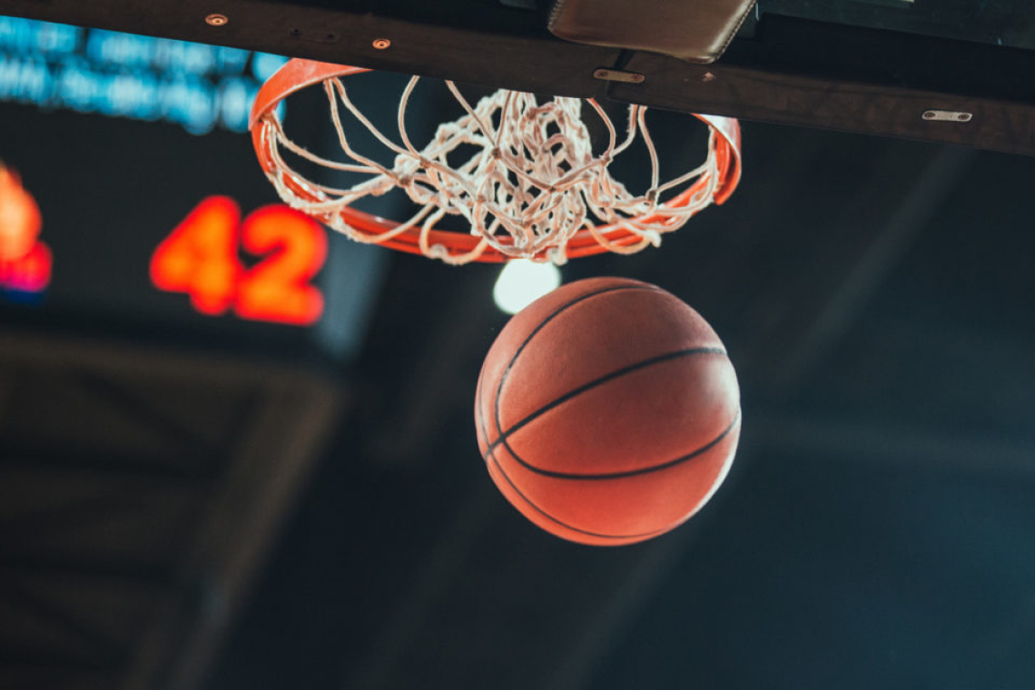 NBA : Jonathan Kuminga et les Golden State Warriors toujours dans le doute