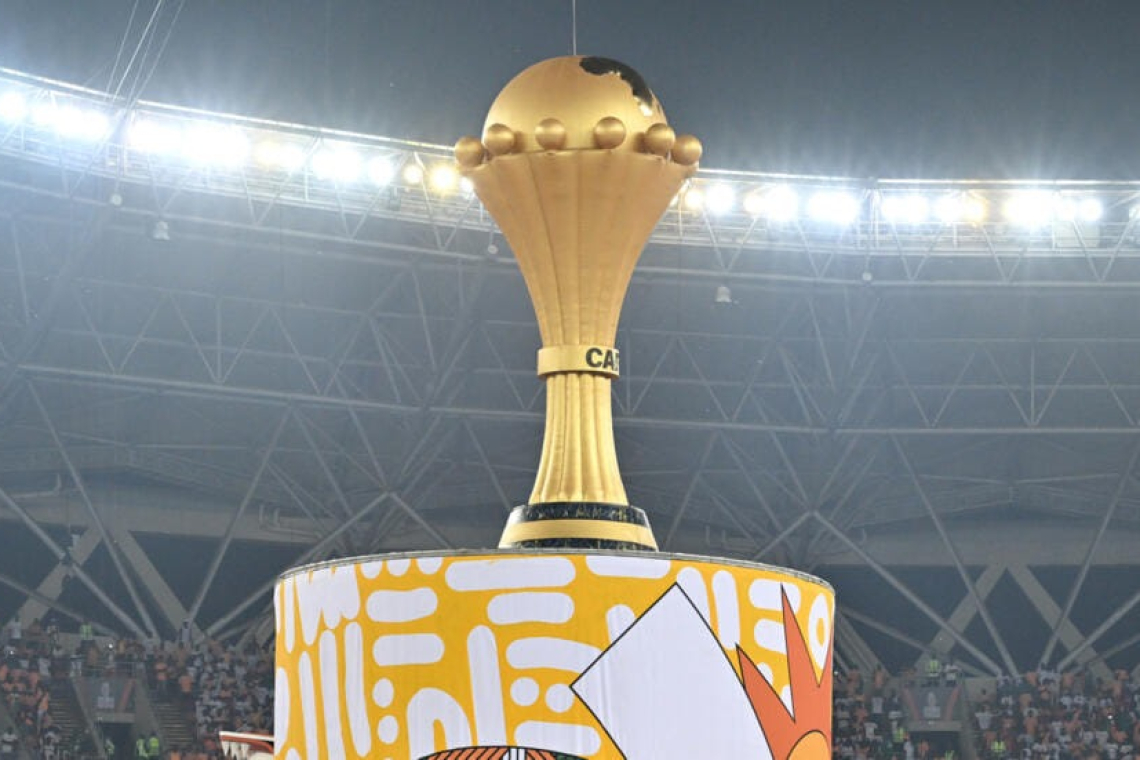 CAN 2023 : le Sprint Final vers la gloire débute avec des Quarts explosifs