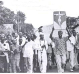 16 février 1992 : le dimanche de l'horreur, la marche des chrétiens réprimée dans le sang