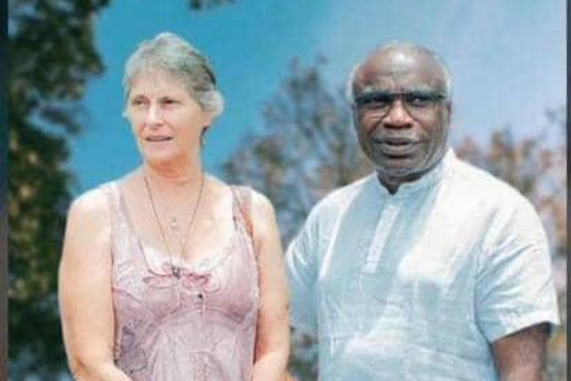 Le DG de l'ISP Bukavu et son épouse kidnappés à Uvira