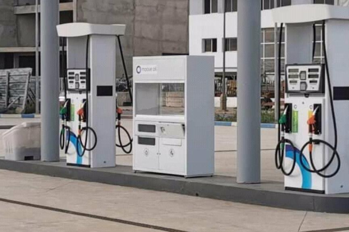 Nord-Kivu : augmentation des prix du carburant à Beni, la population s’inquiète de la hausse du coût de la vie