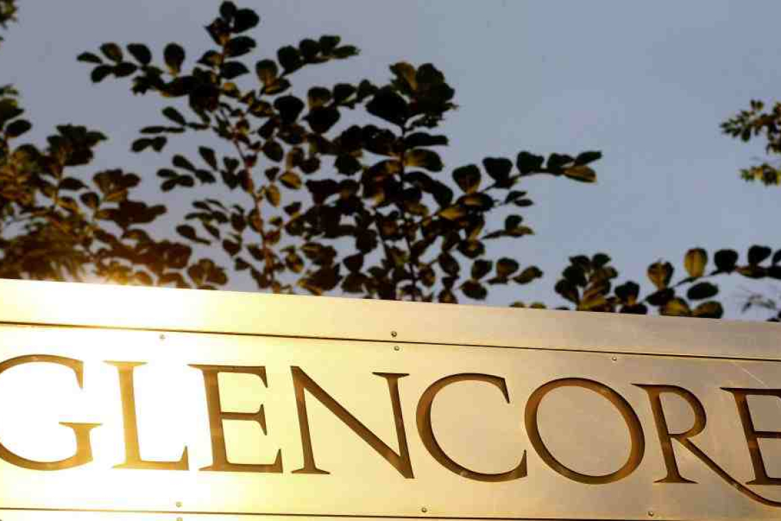 Le tribunal international rejette la tentative de la RDC d'éviter de rendre des comptes dans l'affaire de corruption de Glencore