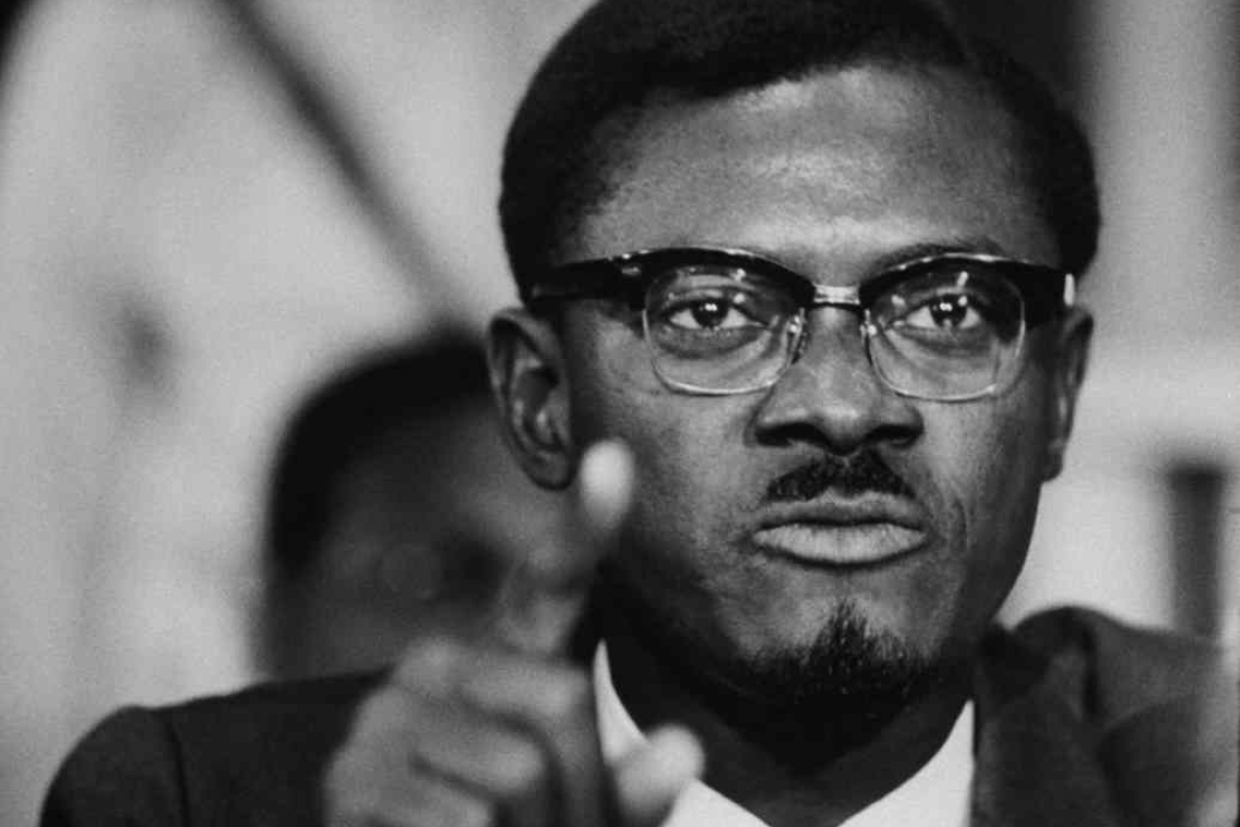  Le 64ème anniversaire de l'assassinat de Lumumba célébré dans la méditation