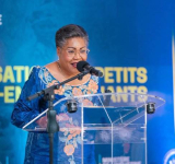 RDC : Le Gouvernement lance l'opération de formalisation de petits et micro-entrepreneurs