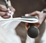 Liberté de la presse en RDC : entre engagements officiels et réalités alarmantes à l’Est