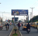 Nord-Kivu : les propriétaires de kiosques sommés d’évacuer les abords des routes dans la commune de Goma