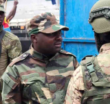 Nord-Kivu : des rencontres mensuelles entre le Gouverneur sous l'AFC-M23 et la FEC pour soulager les opérateurs économiques