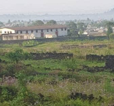 Nord-Kivu/Goma : Cinq corps sans vie retrouvés, dont trois en état de décomposition avancée