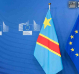 L'Union européenne n'abandonnera pas la population congolaise