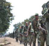 Détournement de la solde des militaires des FARDC au Sud-Kivu : un officier en fuite