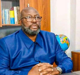 Clément Kanku, député honoraire, exhorte Tshisekedi à dialoguer avec les opposants « majeurs » pour la paix dans l’Est