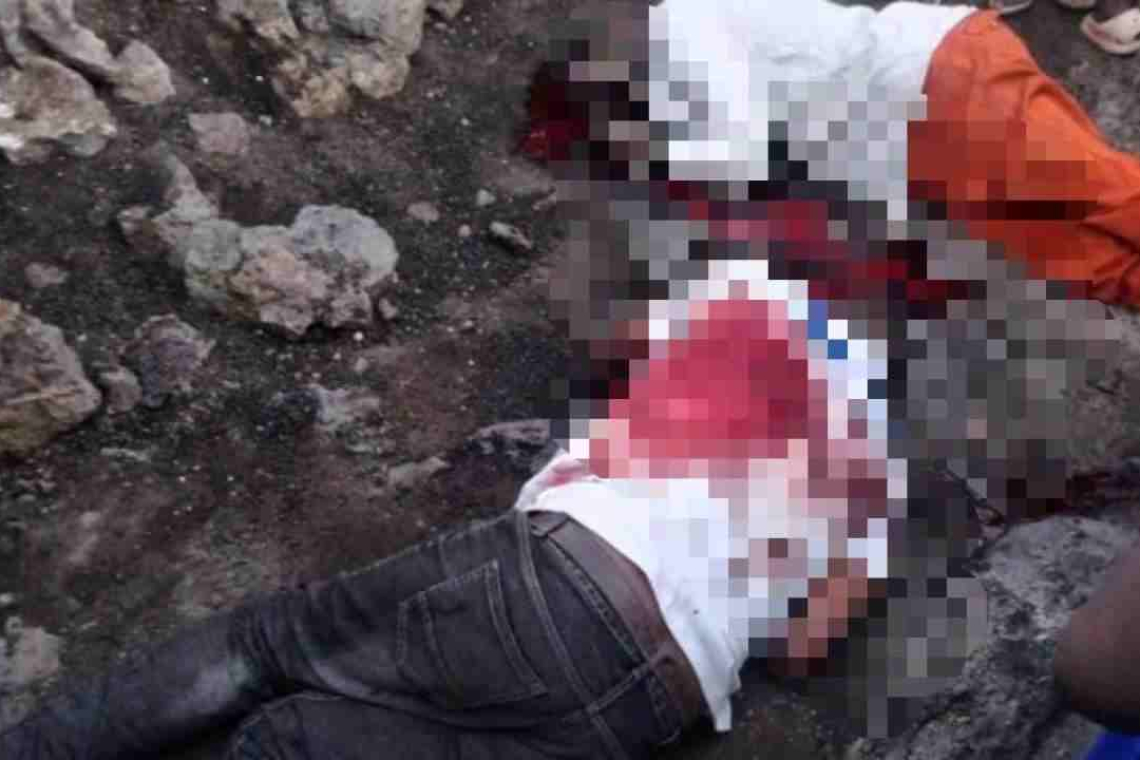 Goma : l’AFC-M23 annonce un renforcement militaire après l’assassinat de deux cadres de base à Mugunga